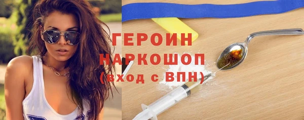 дживик Новозыбков