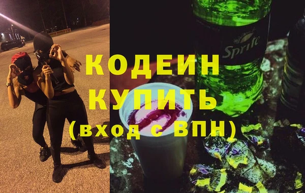 дживик Новозыбков