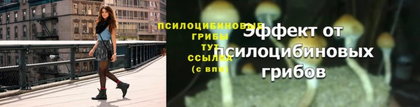 мет Новокубанск