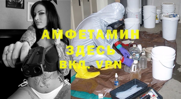 дживик Новозыбков