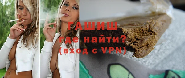 дживик Новозыбков