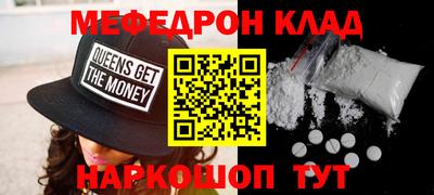 гидропоника Дубна