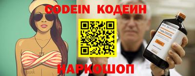 гидропоника Дубна
