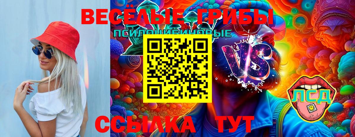 Галлюциногенные грибы Magic Shrooms  Чита 